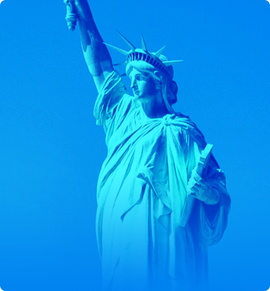 美國(guó)L1簽證